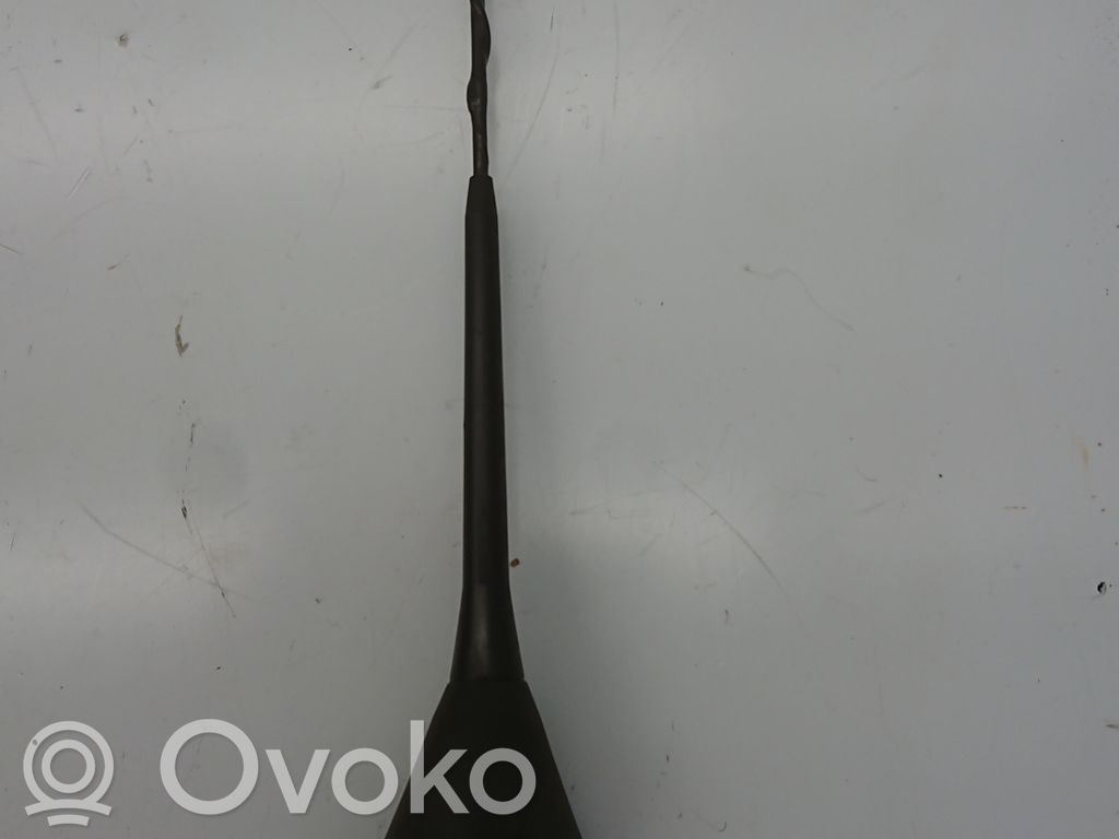 Antena radiowa   9308114,65209308114