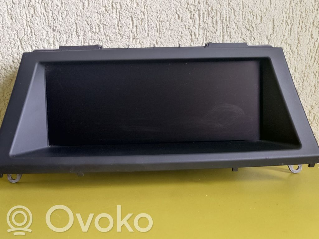 Screen/display/small screen   2063170,65509289580,9289580