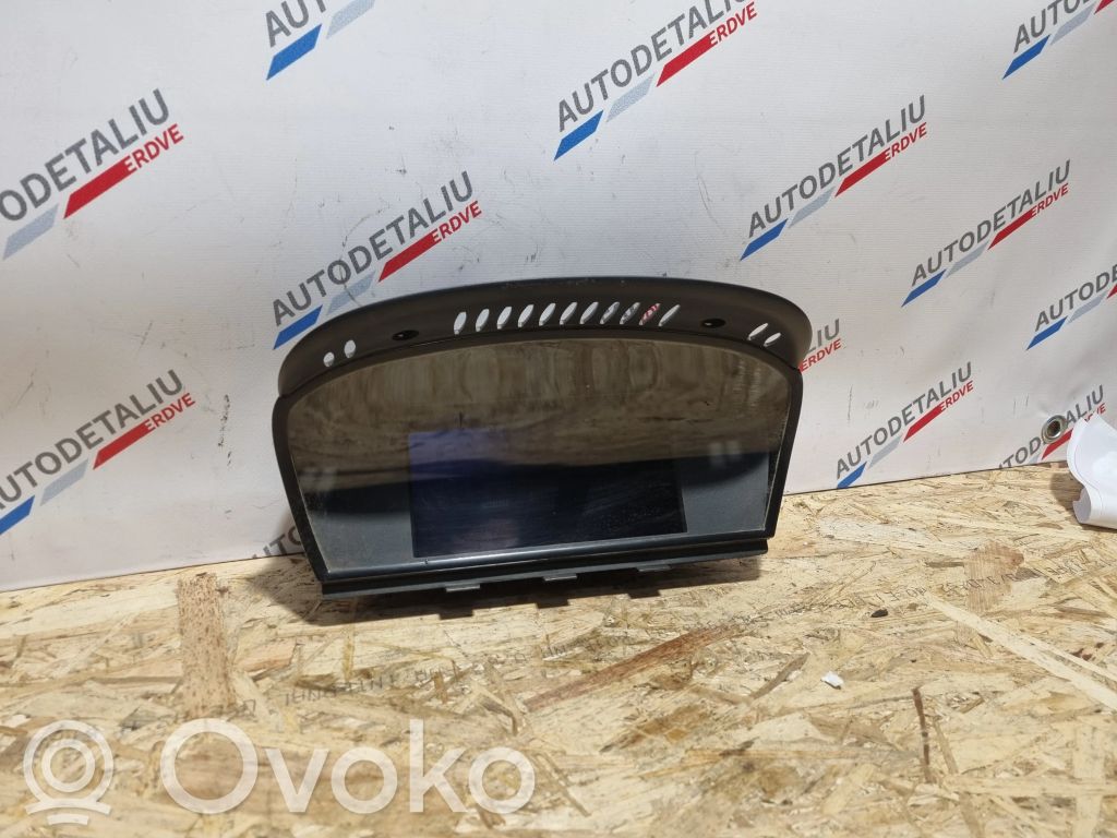 Screen/display/small screen   9151975,9151977,9193748