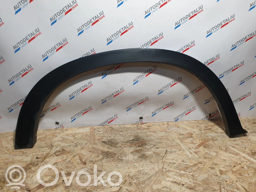 Aizmugurējā arka   7158426