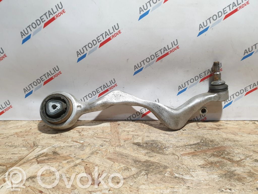 BMW X1 E84 Front control arm 