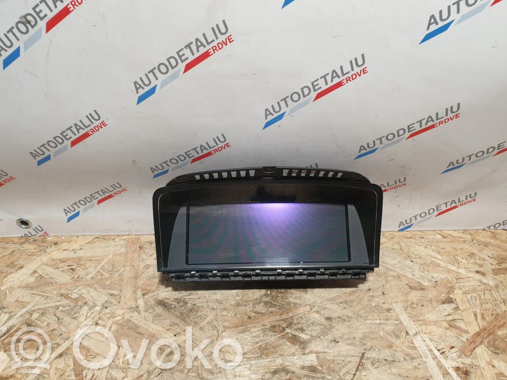 Bildschirm / Display / Anzeige   6923811,65826923811