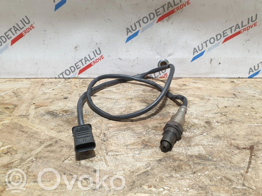 Lambda probe sensor   8587494,0281004612,13628587494