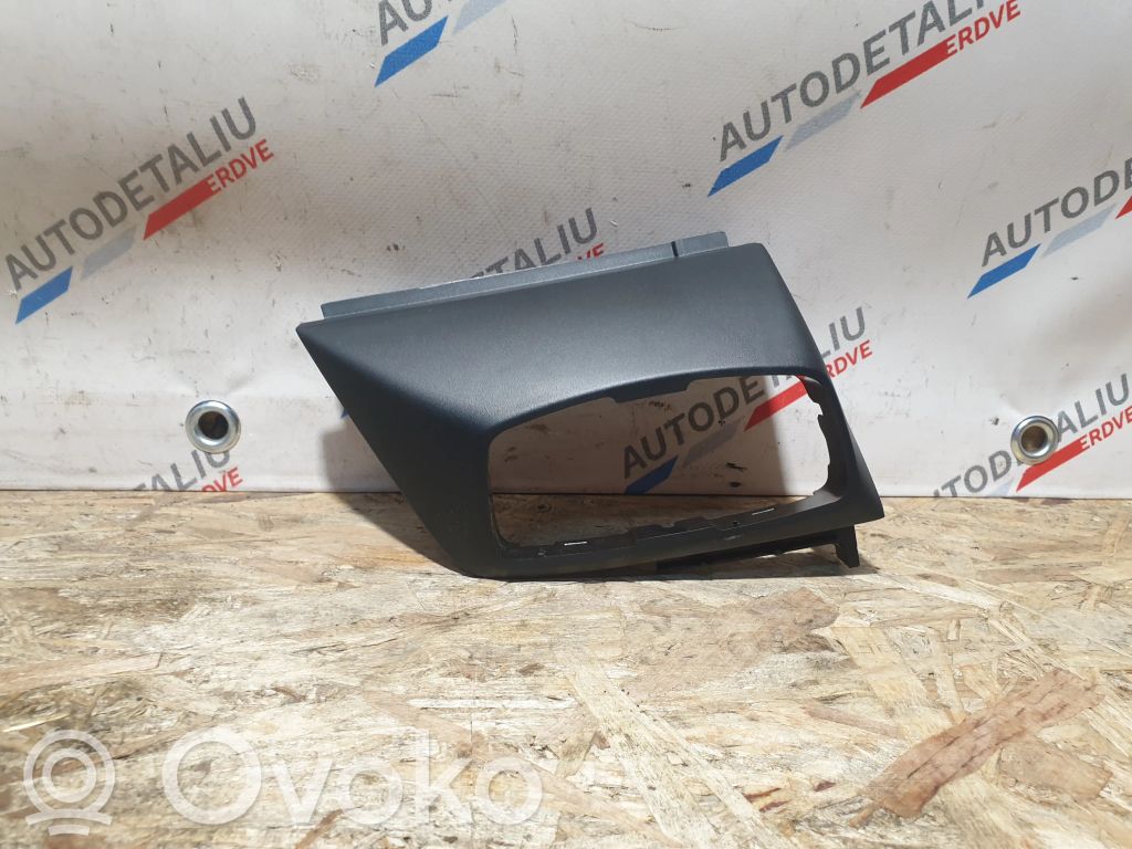 Panel trim   9282942,51459282942,LHD