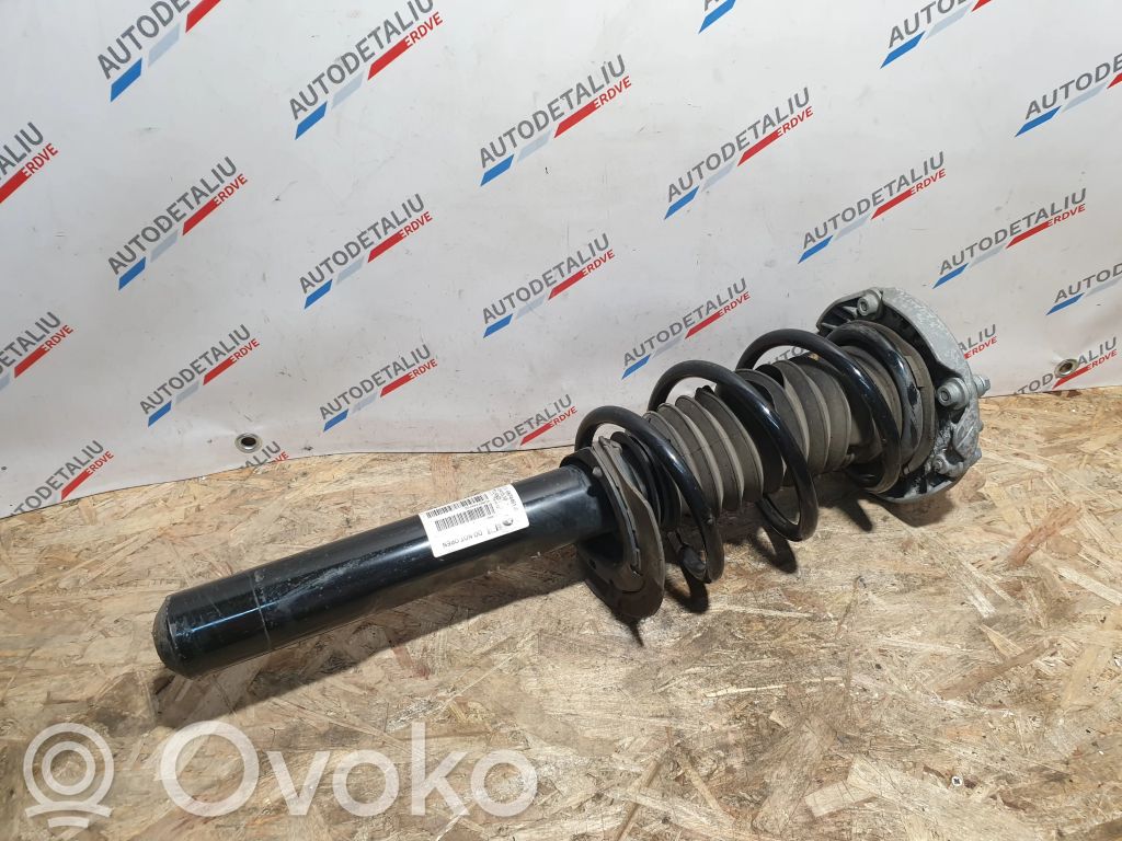 BMW 2 F45 Amortizor față 