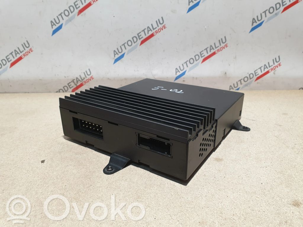 Sound amplifier   8371025,65129371025