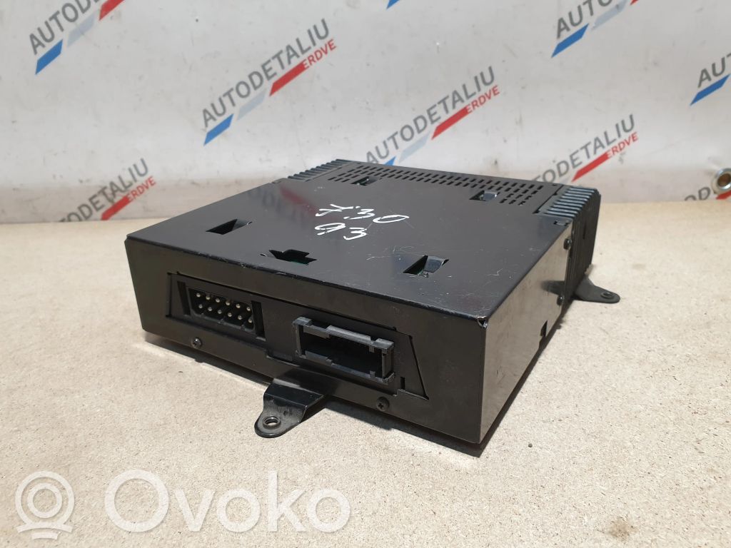 Sound amplifier   8375007,65128375007