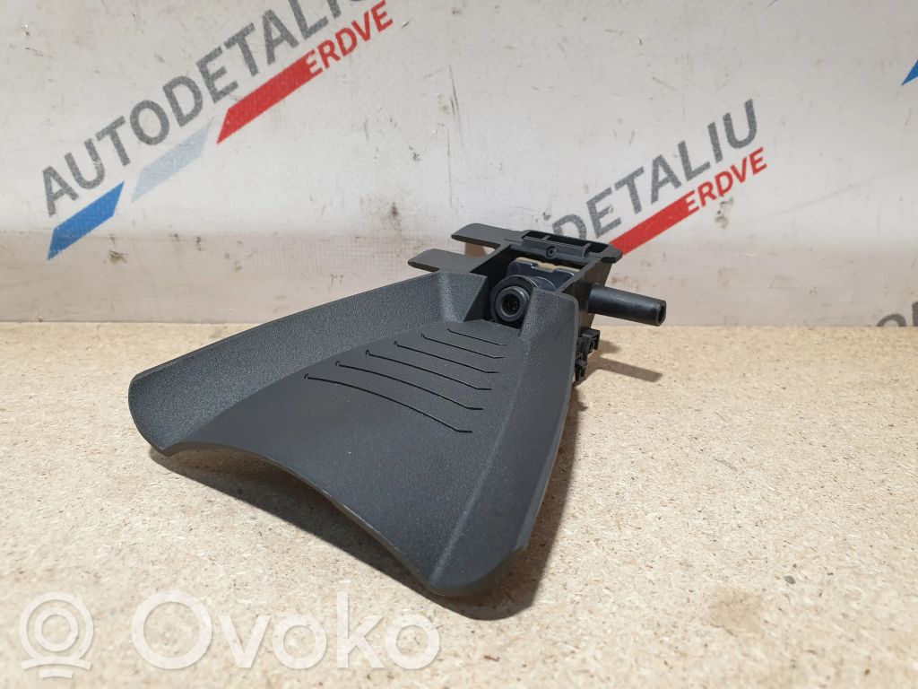 Windshield/windscreen camera   9384687,9458741