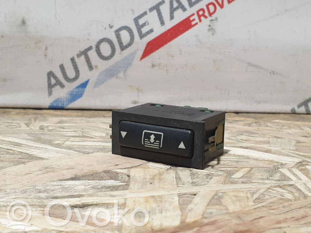 BMW 7 E38 Other switches/knobs/shifts 