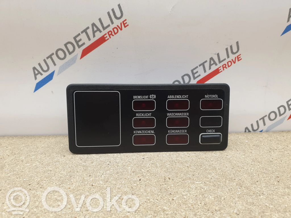 Screen/display/small screen   1368956,0263100001