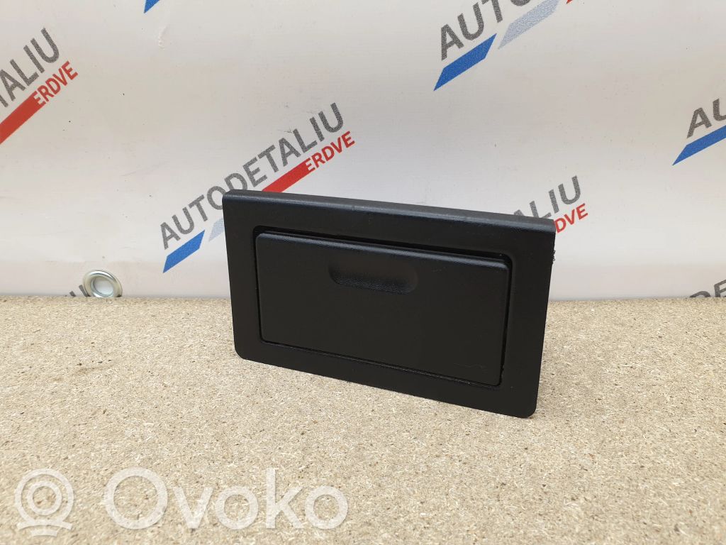 BMW 3 E36 Ashtray (front) 