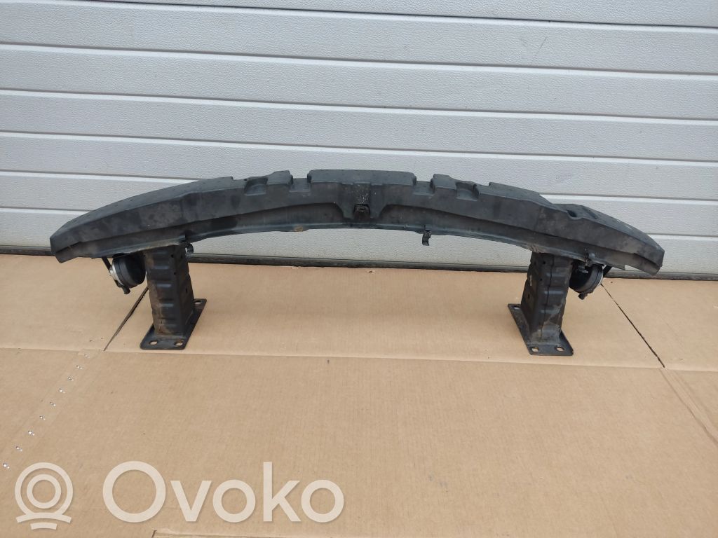 Front bumper support beam   7267671,7267672,7227969