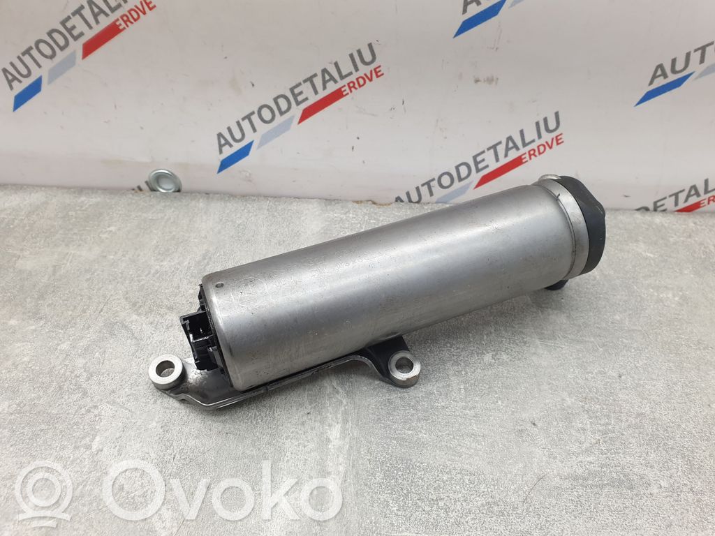 BMW 1 F20 F21 Citas detaļas 