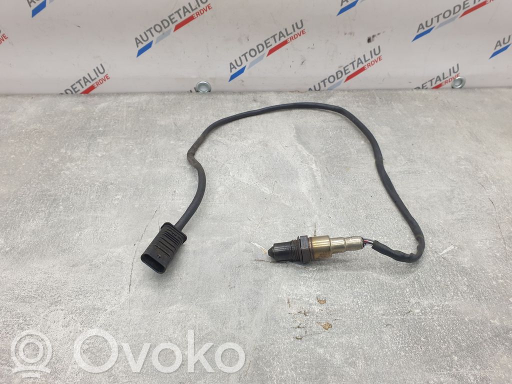 BMW 2 F45 Lambda probe sensor 