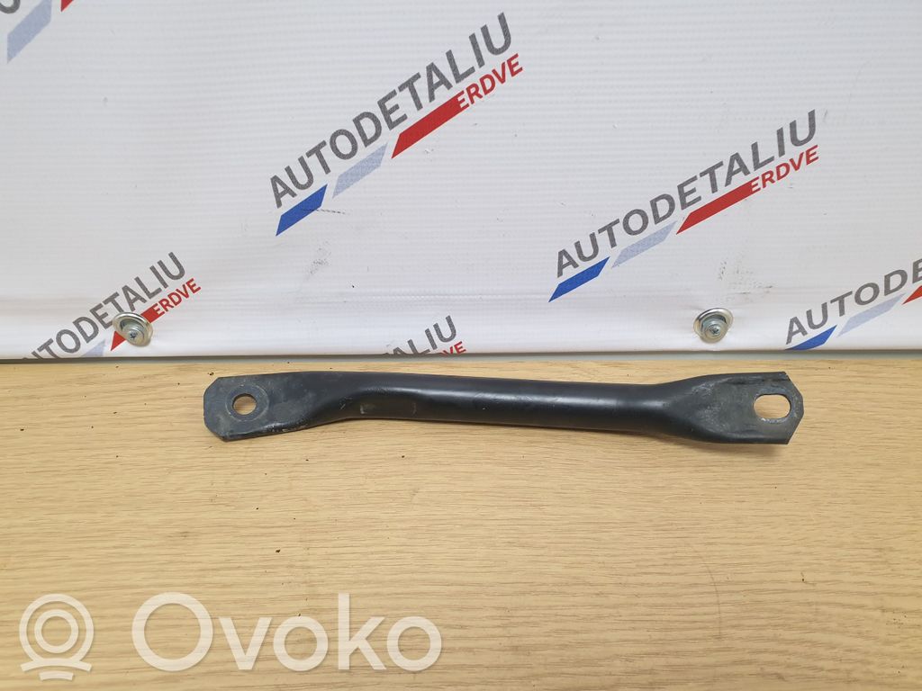 BMW 3 E92 E93 Other engine bay part 