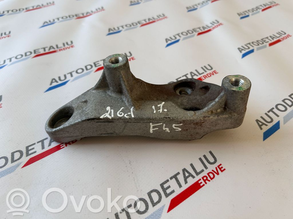BMW 2 F45 Engine mounting bracket 