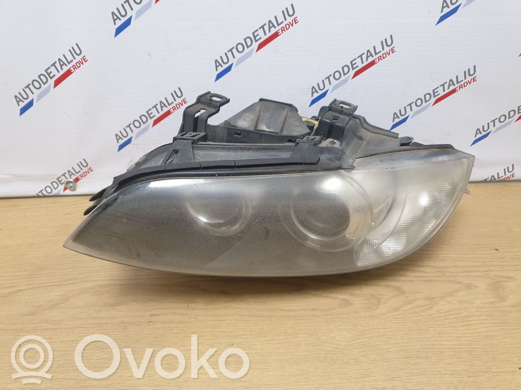 Priekinis žibintas   7162129,0301230671