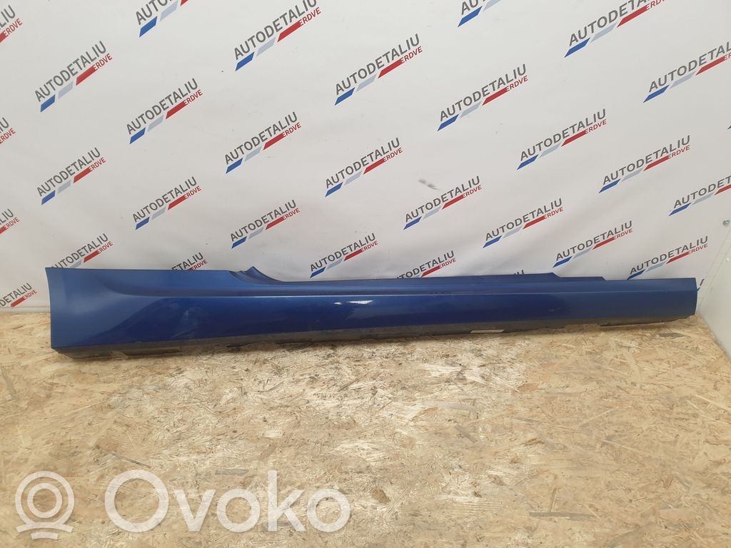 Sill   8041198,51778041198,MPAKET
