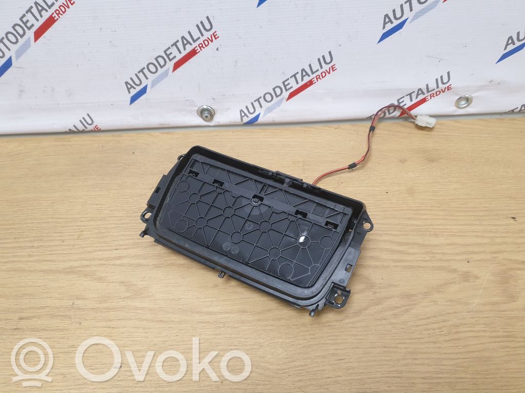 Ashtray (front)   7078571,51167078571,7129555,51177078571