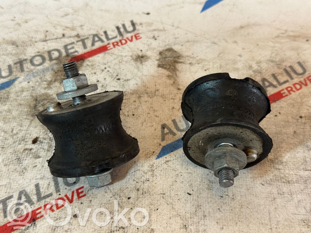 BMW 3 E92 E93 Gearbox mount 