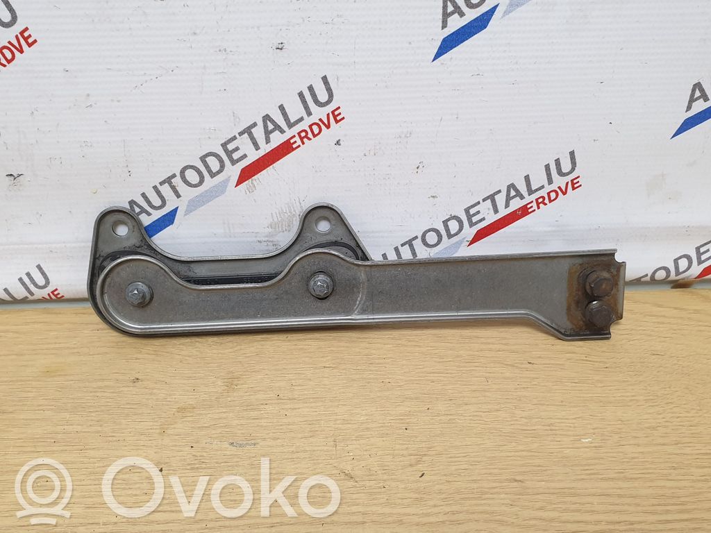 Muffler mount bracket/holder   7564942,18207564942