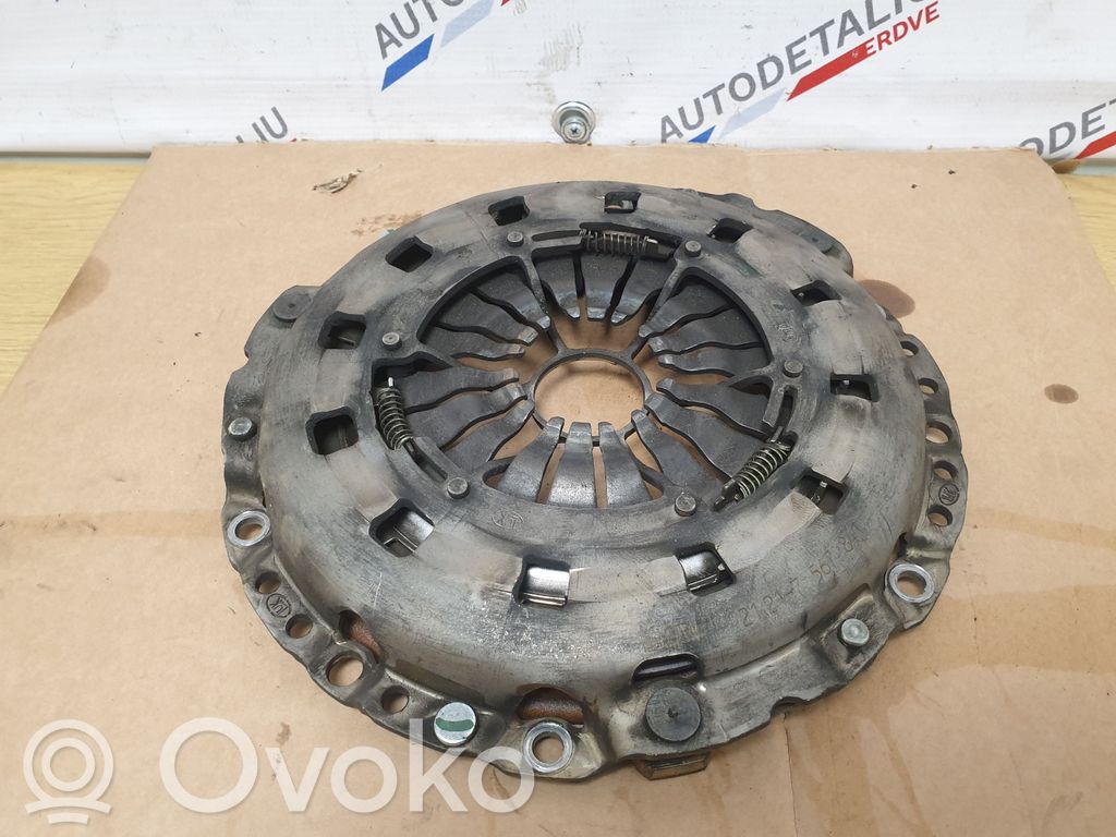 BMW 3 E92 E93 Pressure plate 