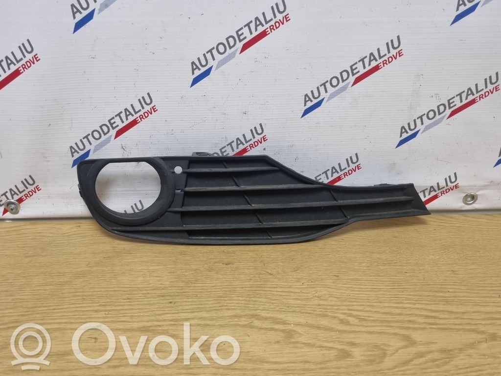 BMW 3 F30 F35 F31 Krata halogenu 