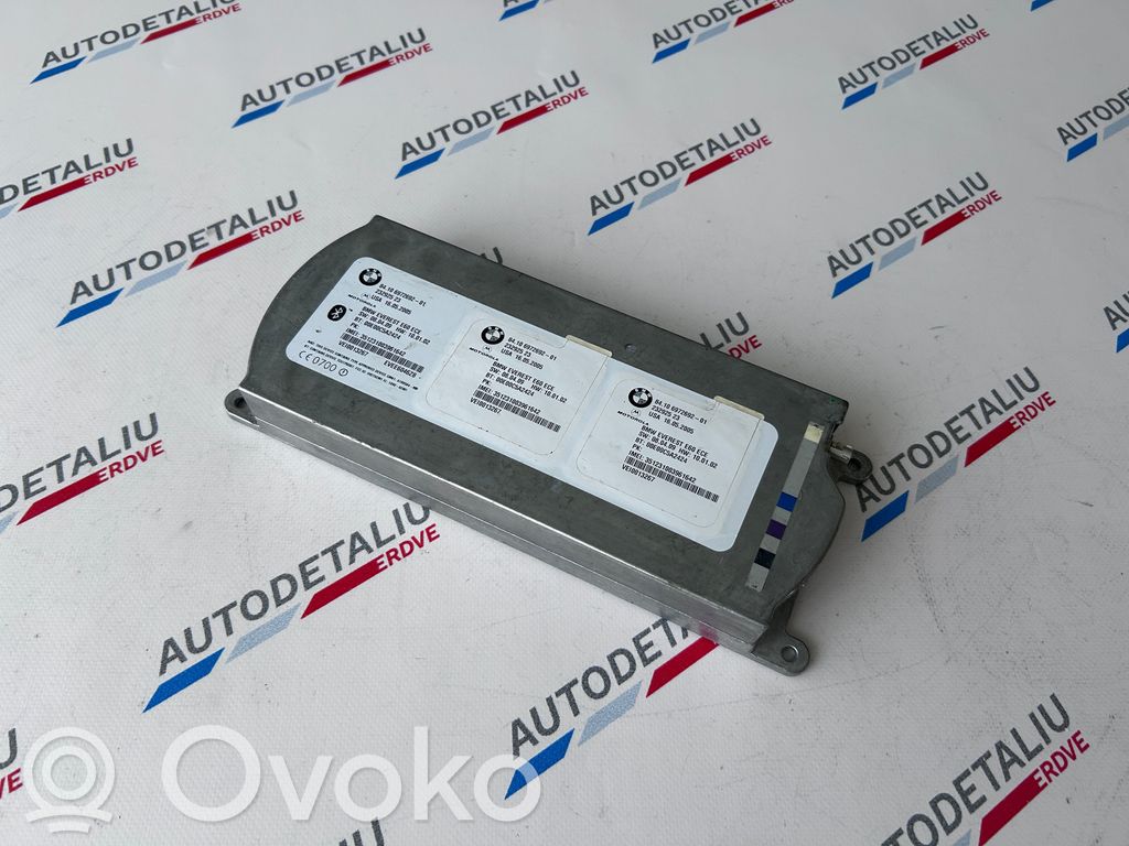 Bluetooth modulis   6972692,9187923,84106972692,84109187923