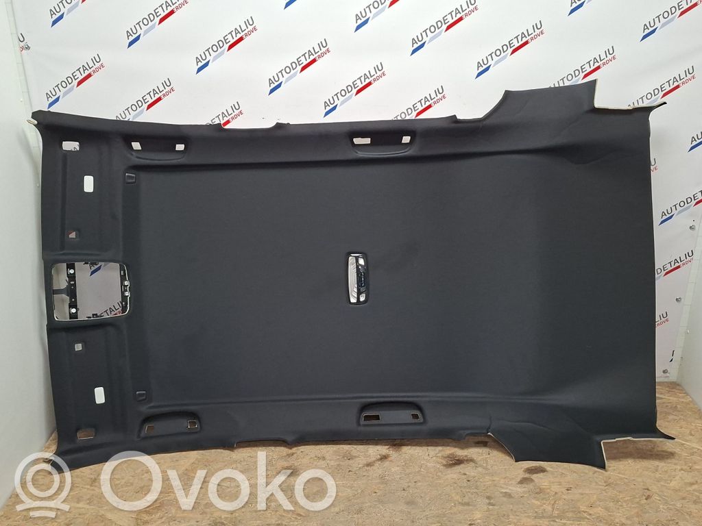 BMW X3 G01 Rivestimento del tetto 