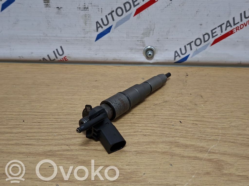 BMW X5 E70 Sprausla (-i) 