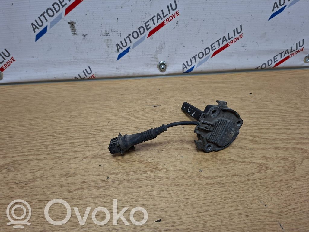 Oil level sensor   1433510,00713400