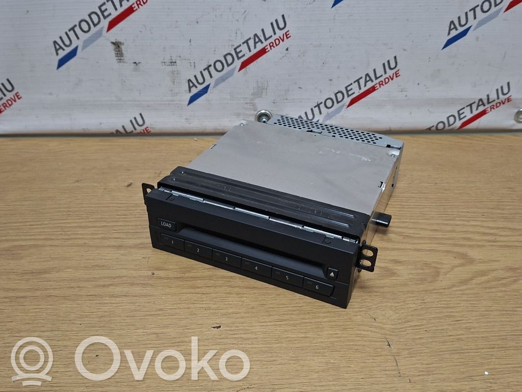 CD/DVD mainītājs   9151148,65129151148