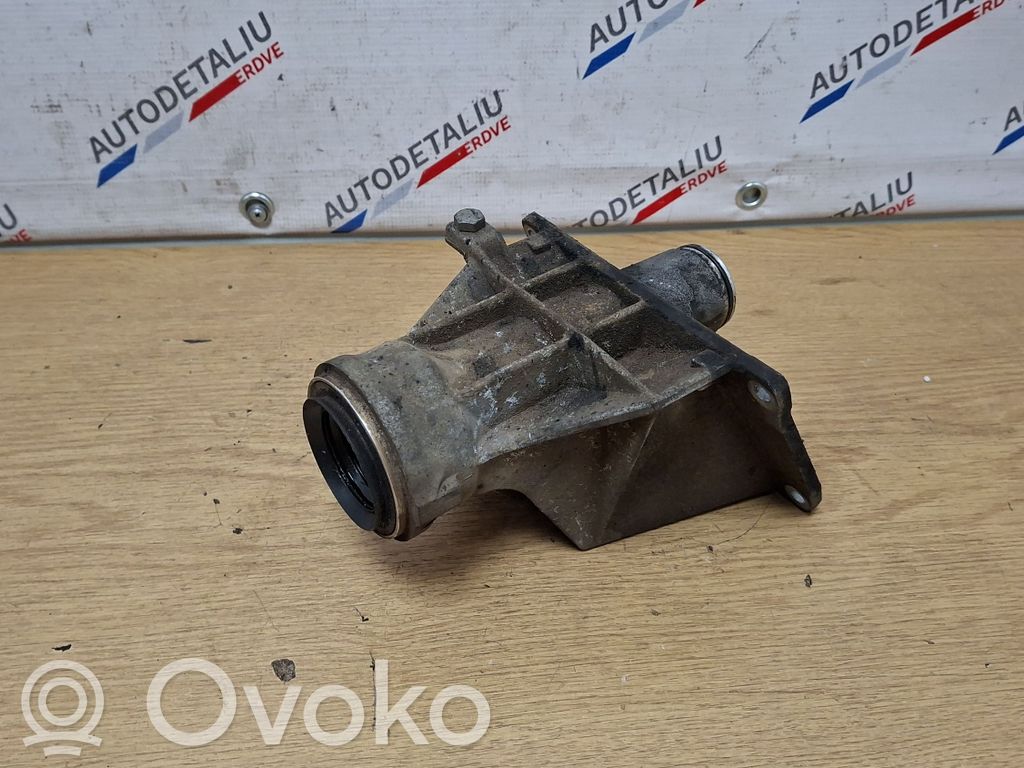 Support/coussin de moteur   7516067,31537516067