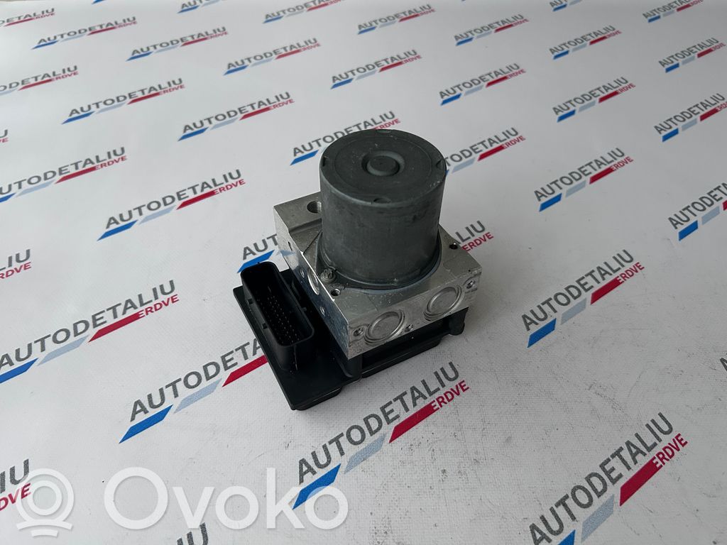 ABS-pumppu   6775730,6775732,34516775730,34526775732