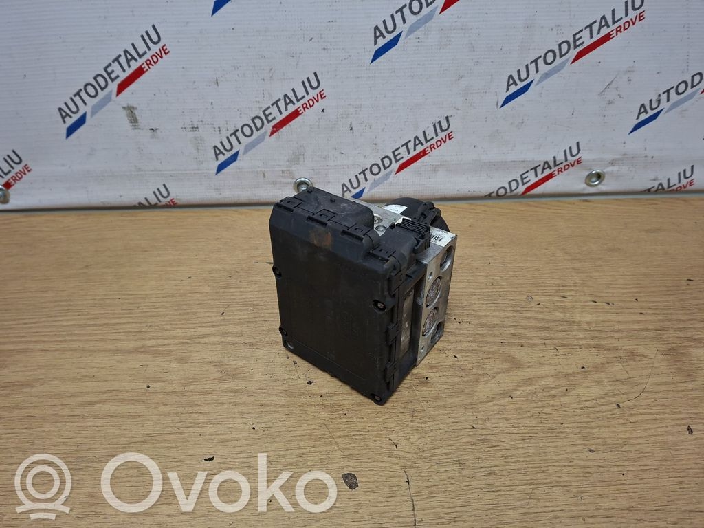 BMW 3 E36 ABS Pump 