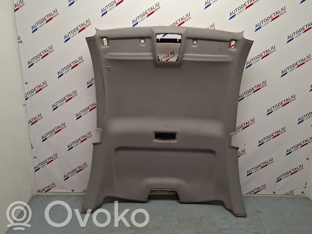 BMW 2 F22 F23 Podsufitka 