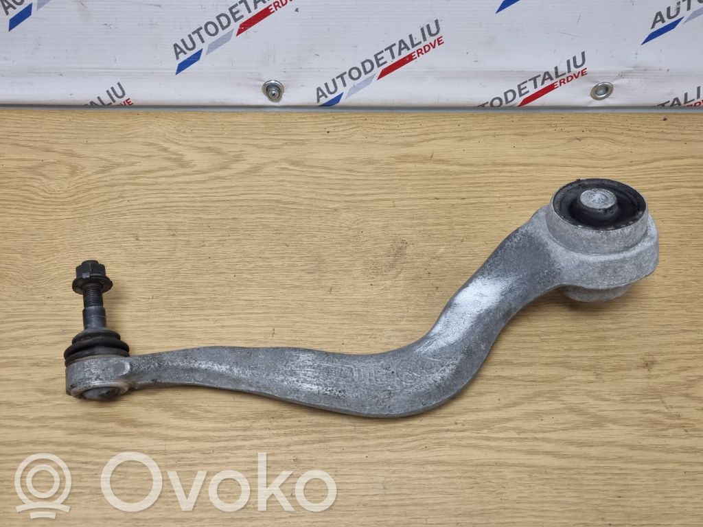 BMW 1 F20 F21 Front control arm 