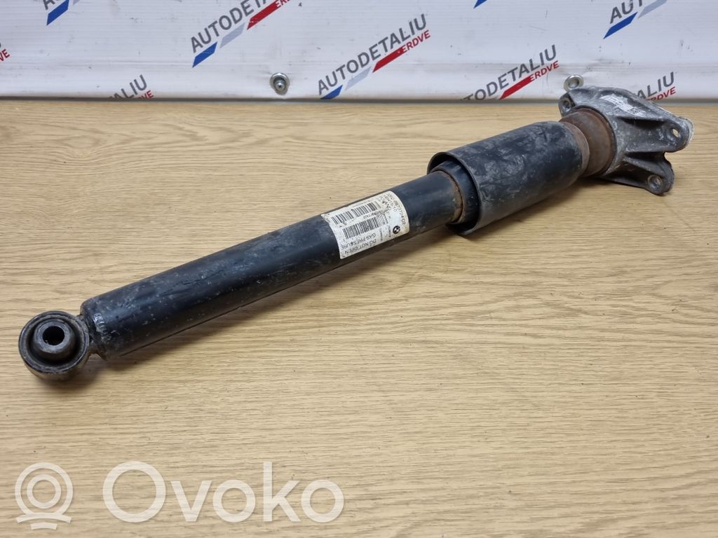 BMW 1 F20 F21 Amortizor spate 