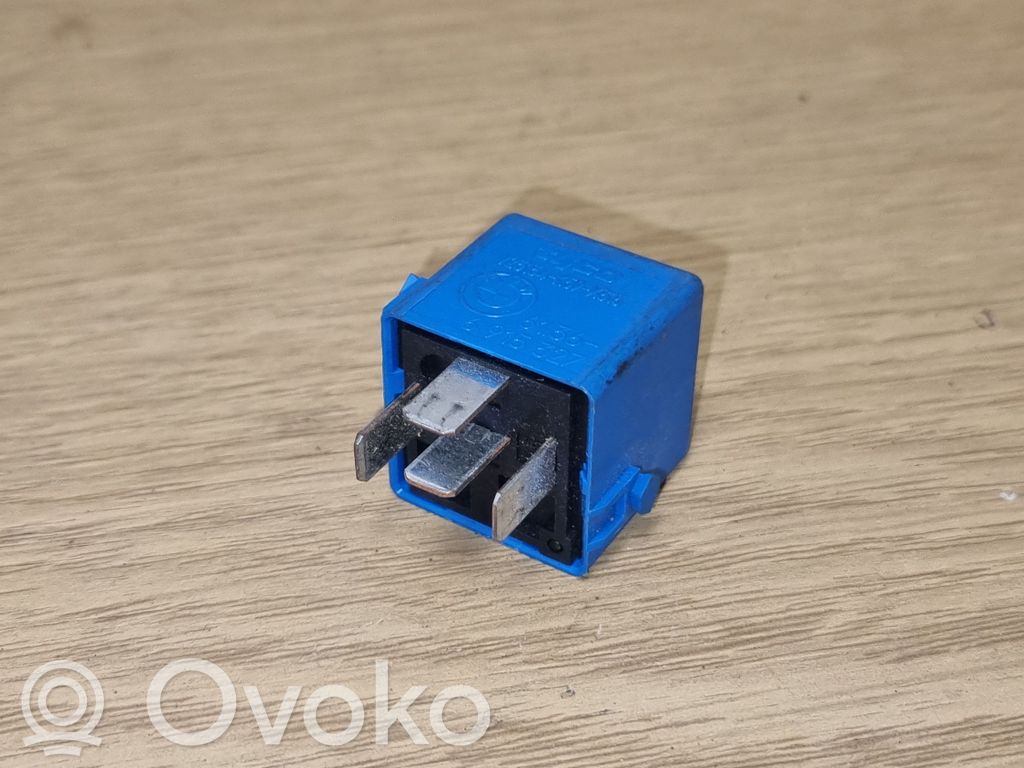 Other relay   6915327,61356915327