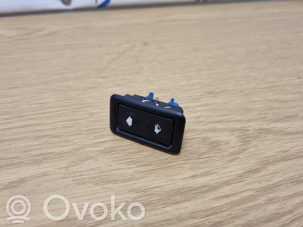 BMW X5 E53 Electric window control switch 
