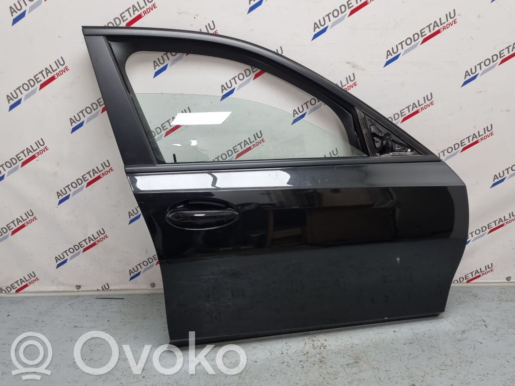 BMW 3 G20 G21 Puerta delantera 
