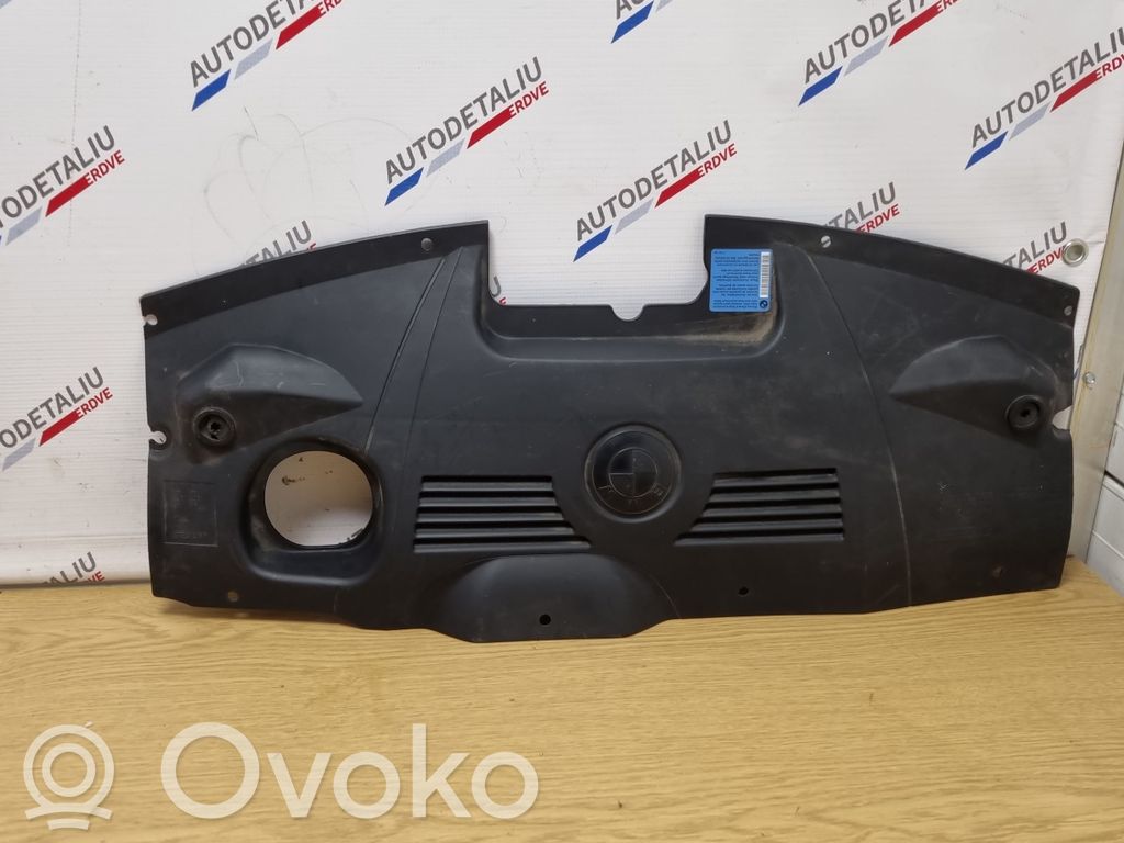 Engine cover (trim)   7162123,51127162123