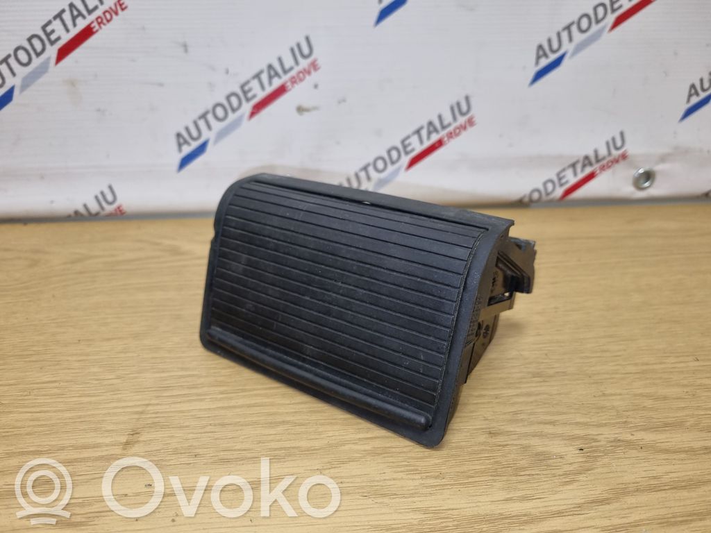 BMW 3 E46 Ashtray (rear) 