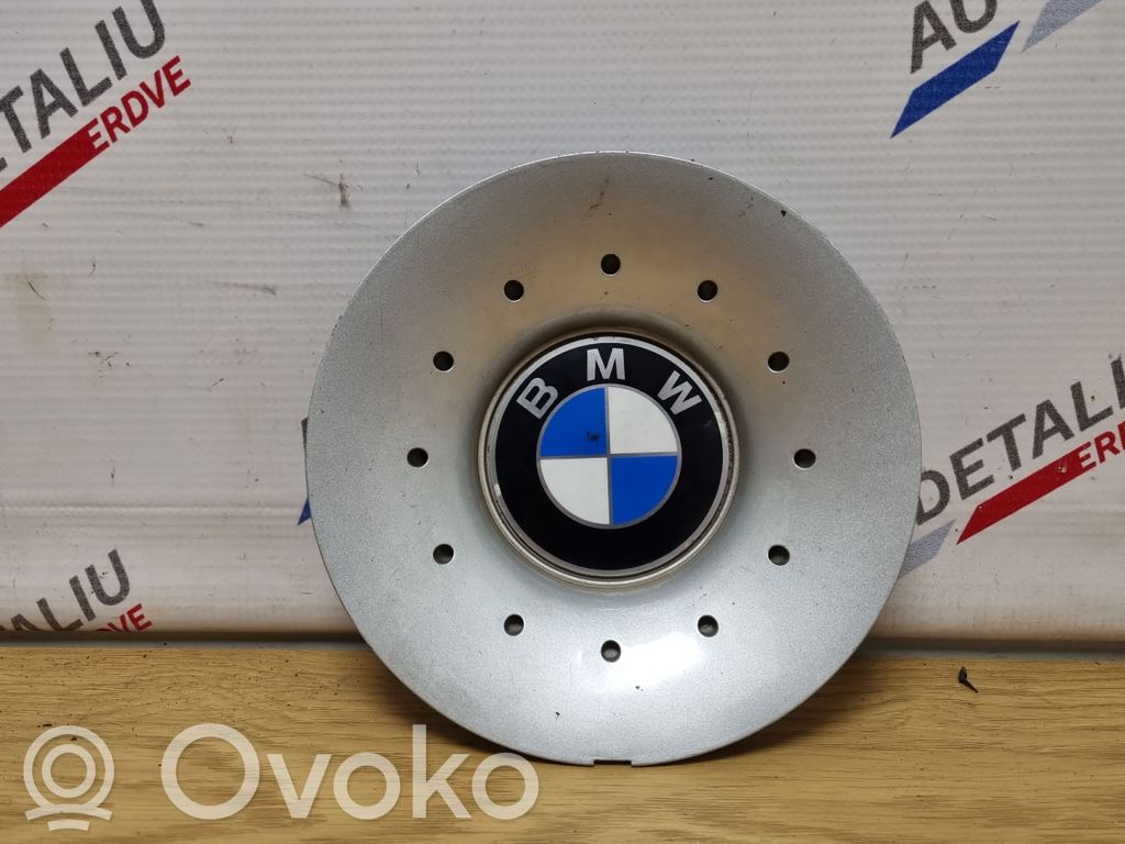 BMW 5 E39 Alkuperäinen pölykapseli 