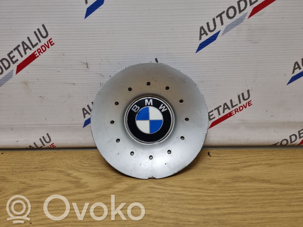 BMW 5 E39 Alkuperäinen pölykapseli 