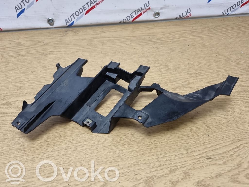 Headlight/headlamp mounting bracket   15183500