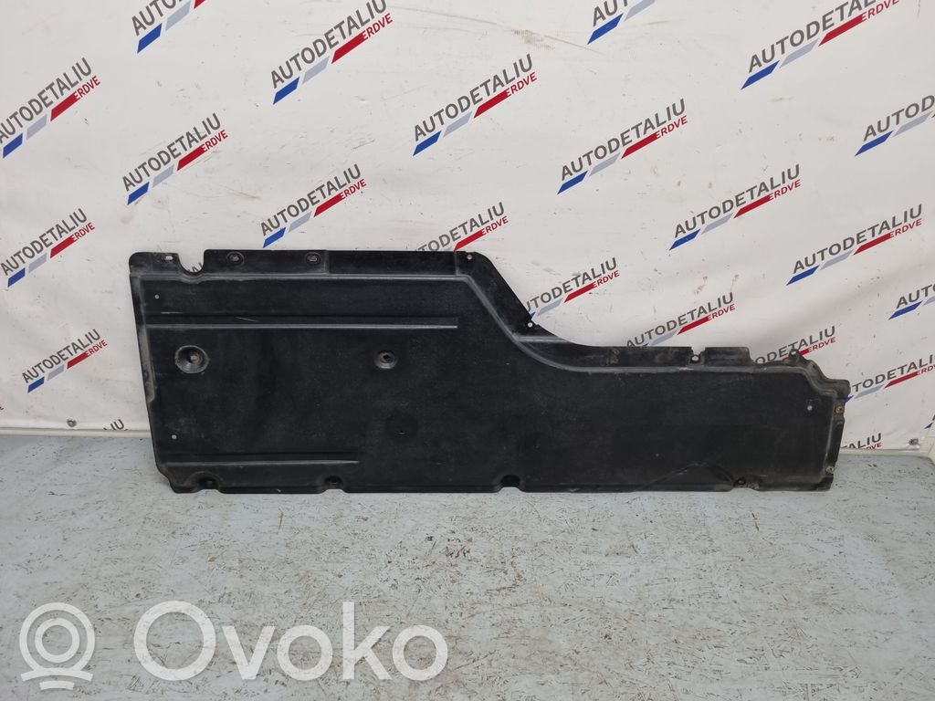 Seitenbodenschutz   7009725