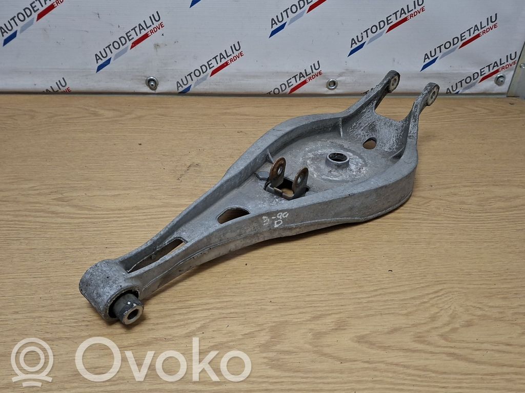 Rear upper control arm/wishbone   1094890,33321094890