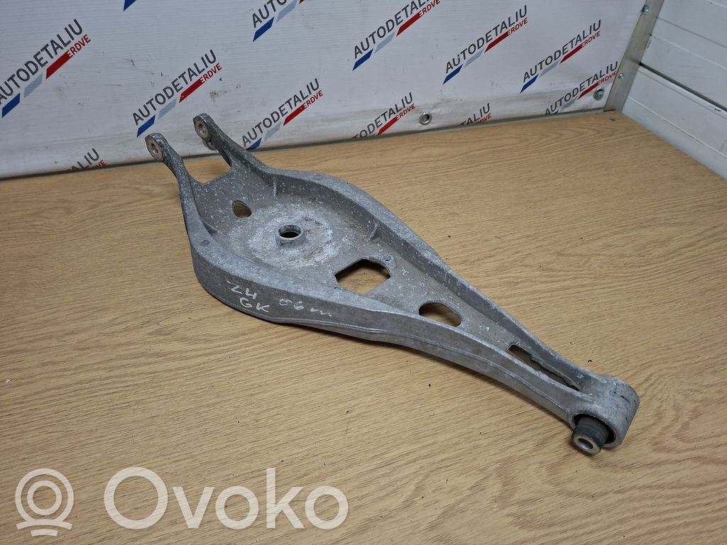 Rear upper control arm/wishbone   1094889,33321094889