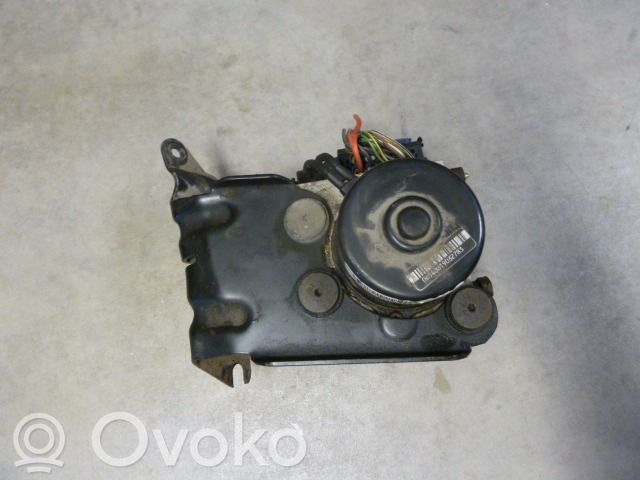 Volvo S70  V70  V70 XC ABS Blokas 